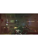 Deadlink - STEAM GIFT РОССИЯ