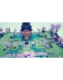 Totally Accurate Battle Simulator - STEAM GIFT РОССИЯ