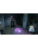 Ghost Watchers - STEAM GIFT РОССИЯ