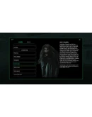 Ghost Watchers - STEAM GIFT РОССИЯ