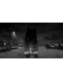 TINY BUNNY - STEAM GIFT РОССИЯ