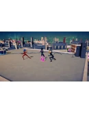 Miraculous: Rise of the Sphinx АВТОДОСТАВКА STEAM RU