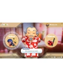 Miraculous: Rise of the Sphinx АВТОДОСТАВКА STEAM RU