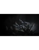 KOBOLD: Chapter I АВТОДОСТАВКА STEAM GIFT RU