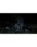 KOBOLD: Chapter I АВТОДОСТАВКА STEAM GIFT RU