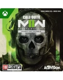 Call of Duty: Modern Warfare II Cross-Gen XBOX КЛЮЧ Call of Duty: Modern Warfare II Cross-Gen XBOX КЛЮЧ