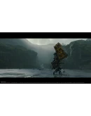 DEATH STRANDING DIRECTOR'S CUT +ВЫБОР АВТО 0