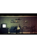 Hell is Others Steam Key/Global/ROW + Подарок