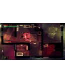 Hell is Others Steam Key/Global/ROW + Подарок