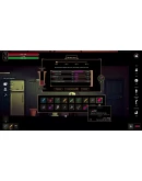 Hell is Others Steam Key/Global/ROW + Подарок