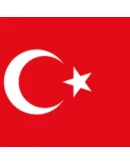 Steam Account TurkeyTL Original Email Full Access