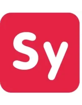 Symbolab pro общий счёт 1 месяц Symbolab pro общий счёт 1 месяц