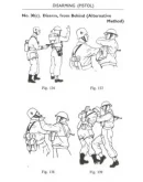 Как драться насмерть