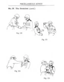 Как драться насмерть