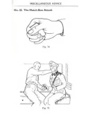 Как драться насмерть