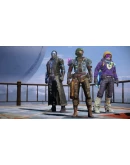 Destiny 2 - Bungie 30th Anniversary PackSTEAMРФ+МИР Destiny 2 - Bungie 30th Anniversary PackSTEAMРФ+МИР
