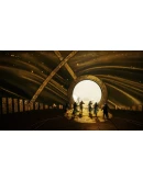 Destiny 2 - Bungie 30th Anniversary PackSTEAMРФ+МИР Destiny 2 - Bungie 30th Anniversary PackSTEAMРФ+МИР