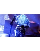 Destiny 2 - Legacy Collection (2022) STEAM РФ+МИР