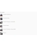 Homefront: The Revolution Freedom Fighter Турция XBOX