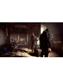 Homefront: The Revolution Freedom Fighter Турция XBOX