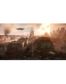 Homefront: The Revolution Freedom Fighter Турция XBOX