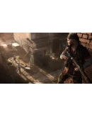 Homefront: The Revolution Freedom Fighter Турция XBOX