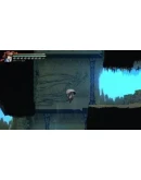 The Legend of Tianding XBOX Ключ