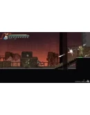 The Legend of Tianding XBOX Ключ