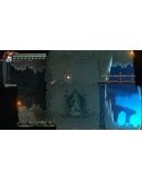 The Legend of Tianding XBOX Ключ