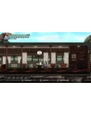 The Legend of Tianding XBOX Ключ