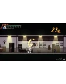 The Legend of Tianding XBOX Ключ