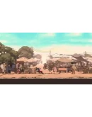 The Legend of Tianding XBOX Ключ