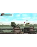 The Legend of Tianding XBOX Ключ