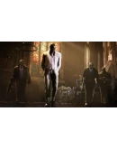 Batman: Arkham Triple Pack STEAM КЛЮЧ РОССИЯ + МИР