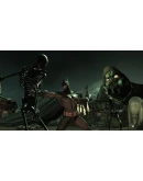 Batman: Arkham Triple Pack STEAM КЛЮЧ РОССИЯ + МИР