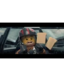 LEGO Star Wars: The Force Awakens - Season Pass STEAM