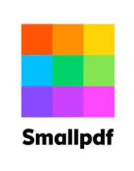 SmallPDF Pro общий аккаунт 1 месяц