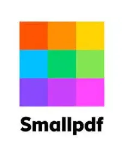 SmallPDF Pro общий аккаунт 1 месяц SmallPDF Pro общий аккаунт 1 месяц