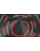 Last Command ПОСЛЕДНЯЯ КОМАНДА STEAM GIFT РОССИЯ