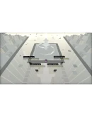 Last Command ПОСЛЕДНЯЯ КОМАНДА STEAM GIFT РОССИЯ