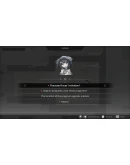 Last Command ПОСЛЕДНЯЯ КОМАНДА STEAM GIFT РОССИЯ