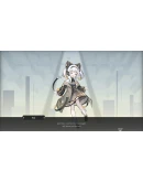 Last Command ПОСЛЕДНЯЯ КОМАНДА STEAM GIFT РОССИЯ