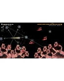 Last Command ПОСЛЕДНЯЯ КОМАНДА STEAM GIFT РОССИЯ