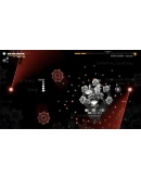 Last Command ПОСЛЕДНЯЯ КОМАНДА STEAM GIFT РОССИЯ