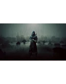 Hunt: Showdown Fear The Reaper DLC Steam Gift