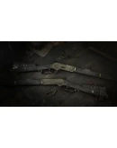 Hunt: Showdown Fear The Reaper DLC Steam Gift