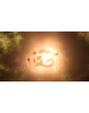Stellaris: Apocalypse DLC Steam Gift Россия