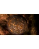 Stellaris: MegaCorp DLC Steam Gift Россия