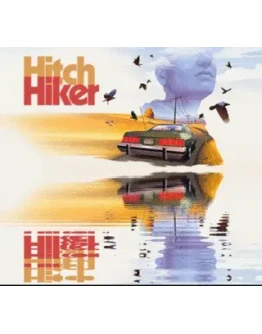 Hitchhiker A Mystery Game SteamРФ+Весь МирKey +