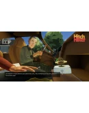 Hitchhiker A Mystery Game SteamРФ+Весь МирKey +